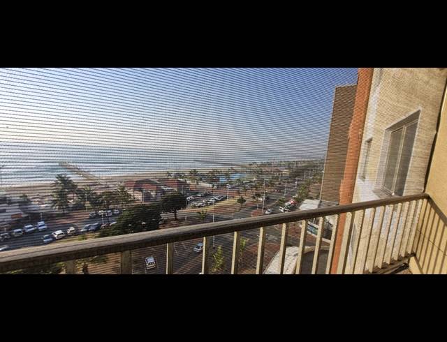 3 BEDROOM FLAT FOR SALE IN NORTH BEACH
